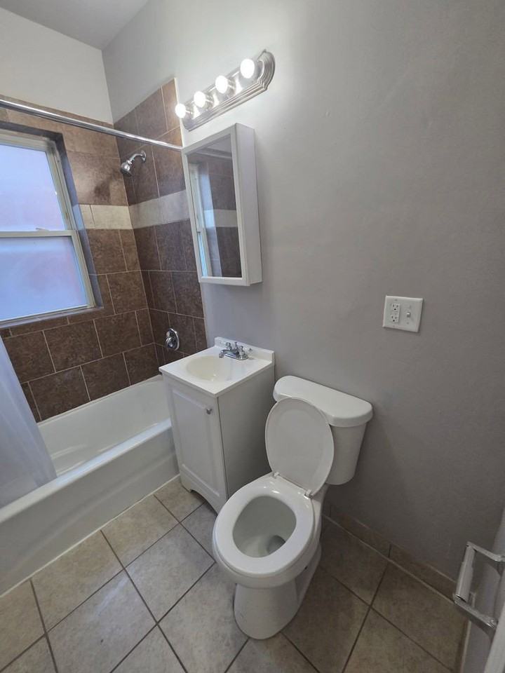 7548 S Stewart Ave #3A - Photo 7 of 7