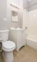 7446 S Kingston Ave #2N - Photo 1 of 1