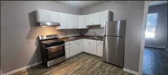 5608 S Wabash Ave #2 - Photo 1 of 1