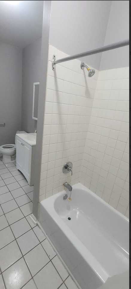 5608 S Wabash Ave #2 - Photo 4 of 6