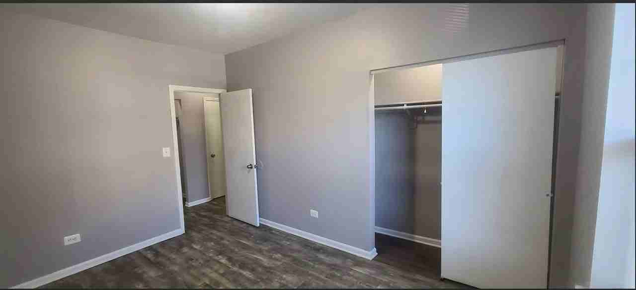 5608 S Wabash Ave #2 - Photo 5 of 6