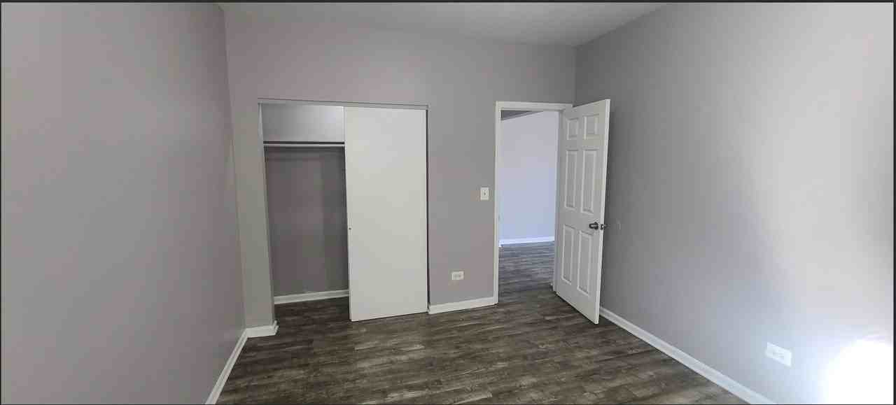 5608 S Wabash Ave #2 - Photo 6 of 6