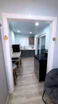 2053 W 79th St - Photo 1 of 1