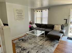158 Dupont St - Photo 1 of 1