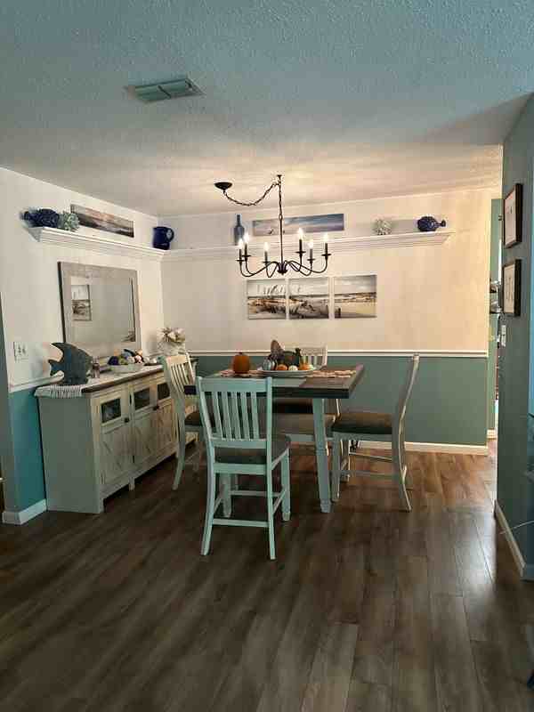 115 Cypress Pond Rd - Photo 2 of 6