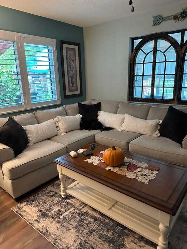 115 Cypress Pond Rd - Photo 3 of 6