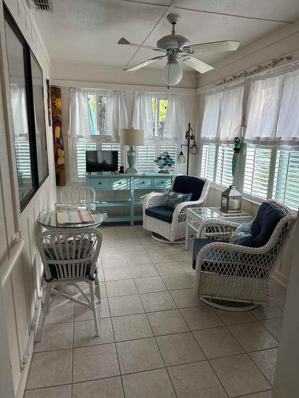 115 Cypress Pond Rd - Photo 4 of 6