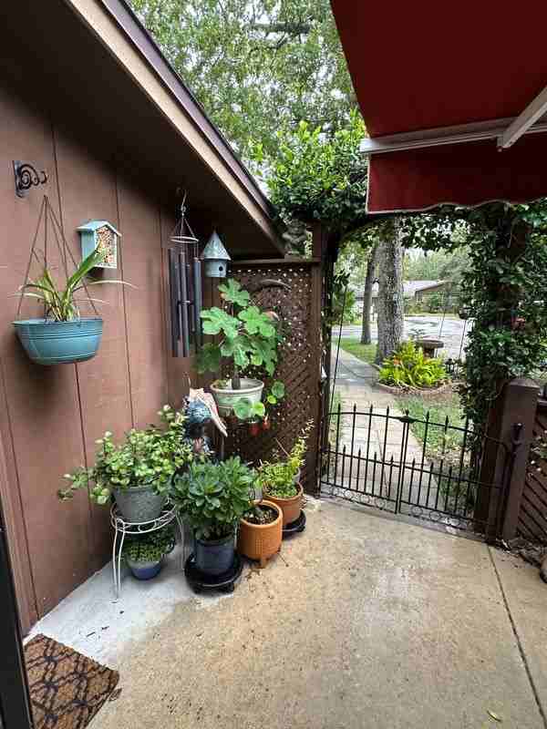 115 Cypress Pond Rd - Photo 6 of 6