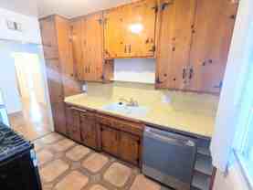 1547 S Orange Grove Ave ##7 - Photo 1 of 1