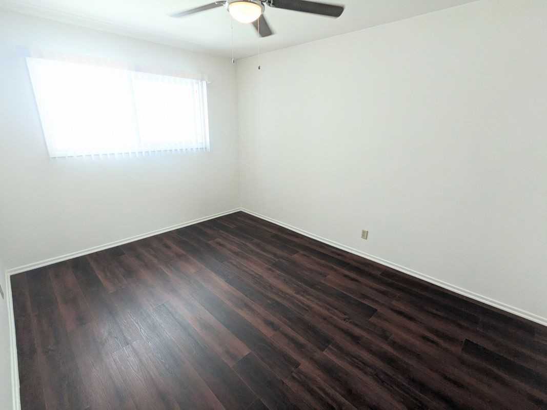 1547 S Orange Grove Ave ##7 - Photo 7 of 14