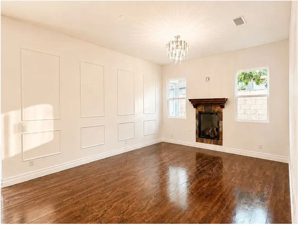 19462 Harding Ln - Photo 6 of 31