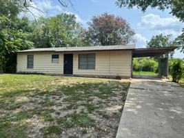 featured image of 6810 Tallahasse Dr