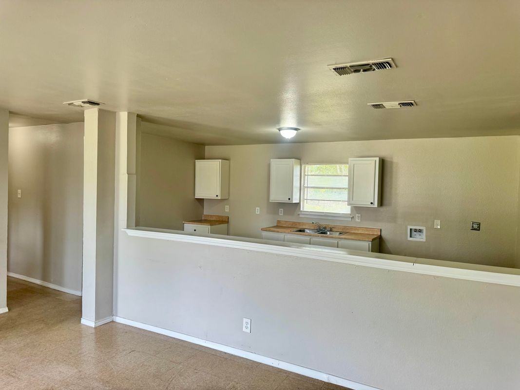 6810 Tallahasse Dr - Photo 5 of 5