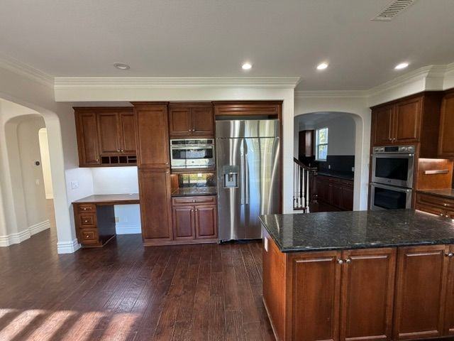 1468 Voyager Dr - Photo 2 of 26