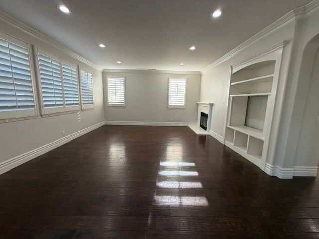 1468 Voyager Dr - Photo 3 of 26
