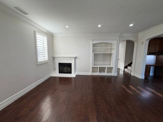 1468 Voyager Dr - Photo 5 of 26