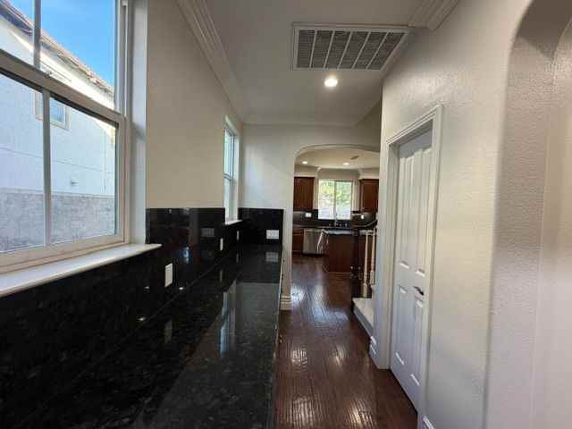 1468 Voyager Dr - Photo 7 of 26