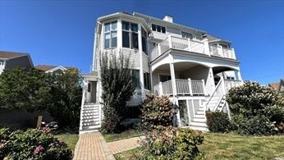 170 Cliff Ave - Photo 1 of 1
