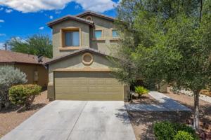 featured image of 6560 S Meadow Fescue Dr