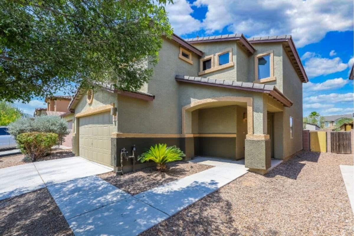 6560 S Meadow Fescue Dr - Photo 3 of 29