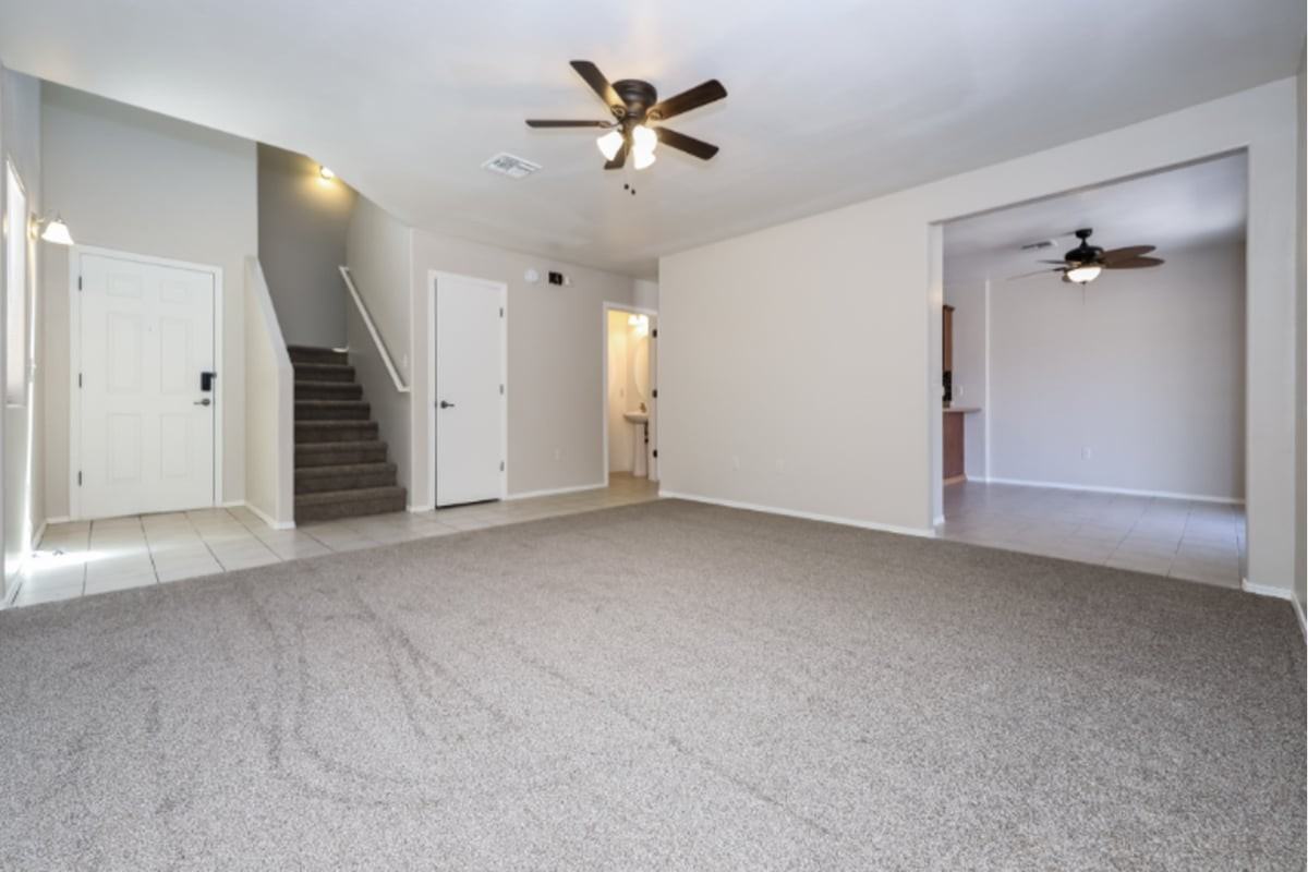 6560 S Meadow Fescue Dr - Photo 4 of 29