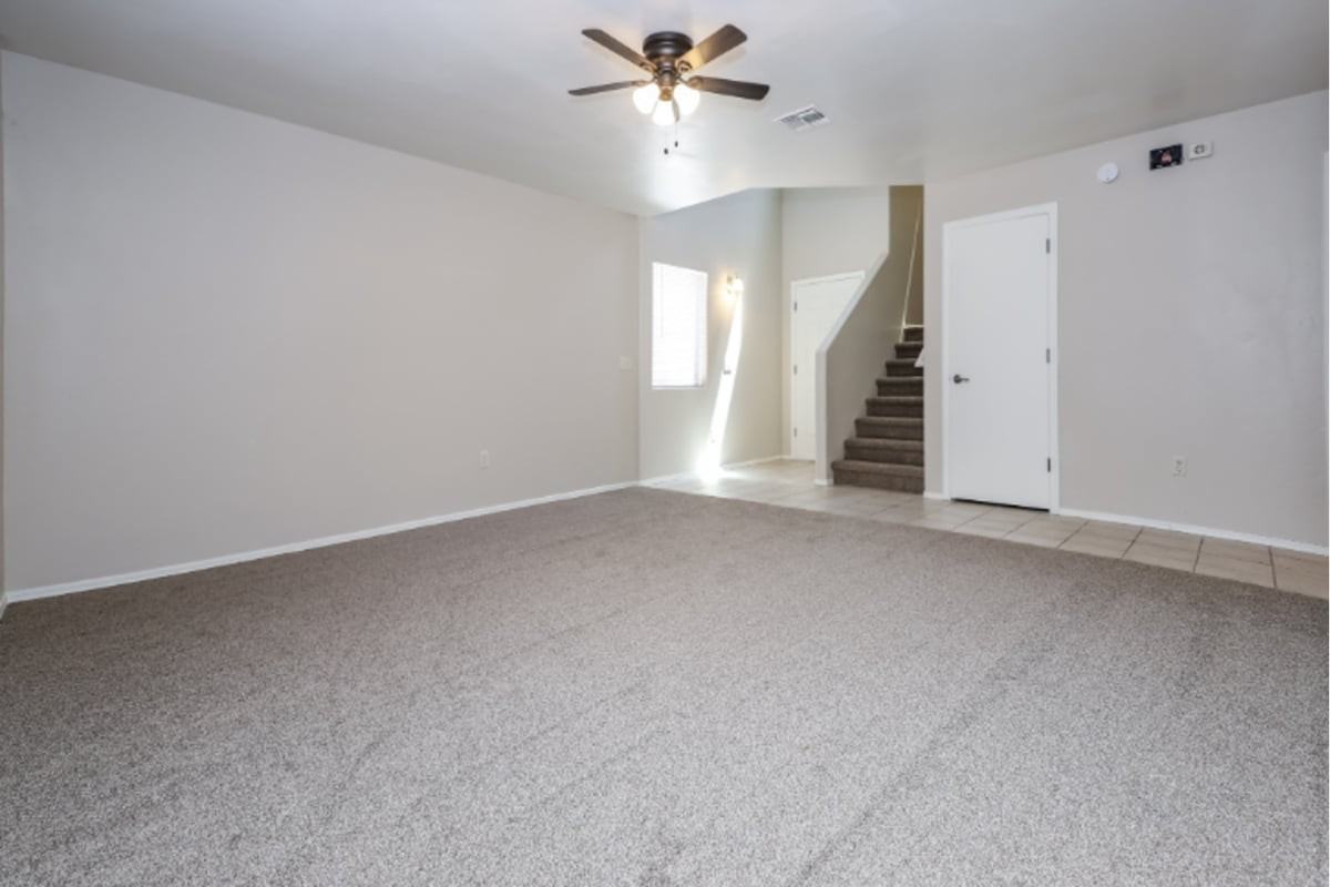 6560 S Meadow Fescue Dr - Photo 5 of 29