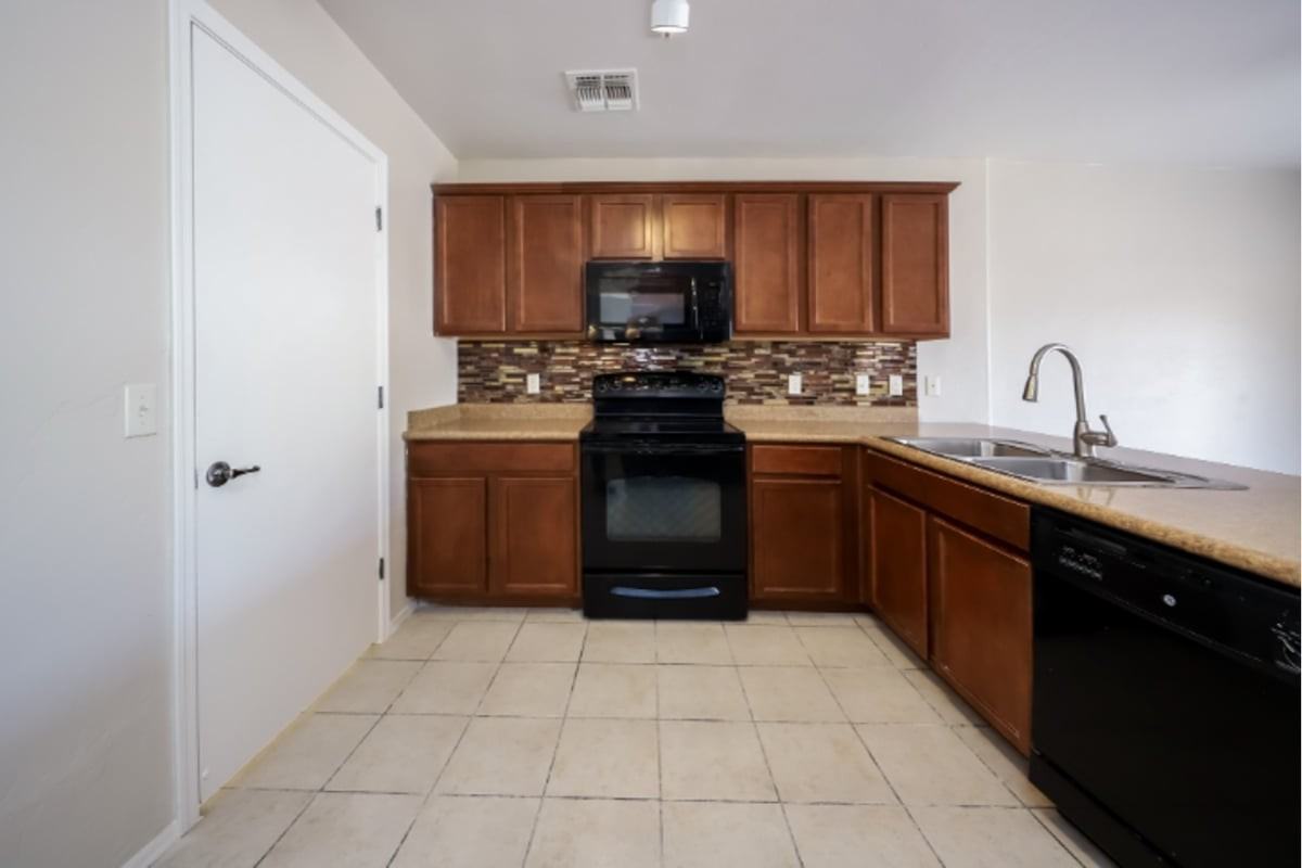 6560 S Meadow Fescue Dr - Photo 6 of 29