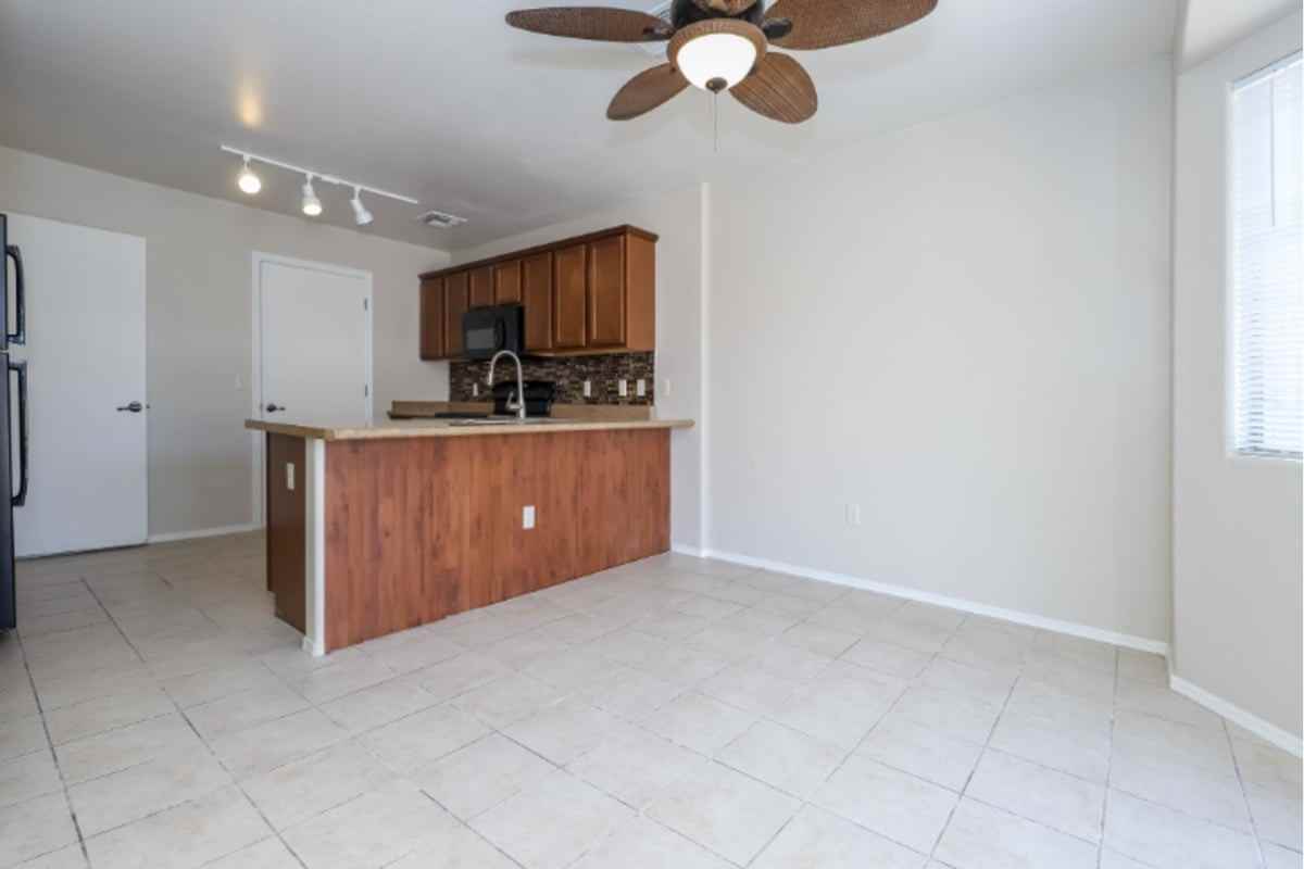 6560 S Meadow Fescue Dr - Photo 7 of 29