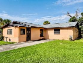 1150 S Deleon Ave - Photo 1 of 1