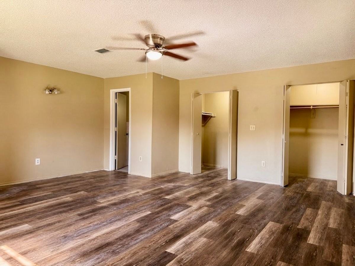 1150 S Deleon Ave - Photo 6 of 15