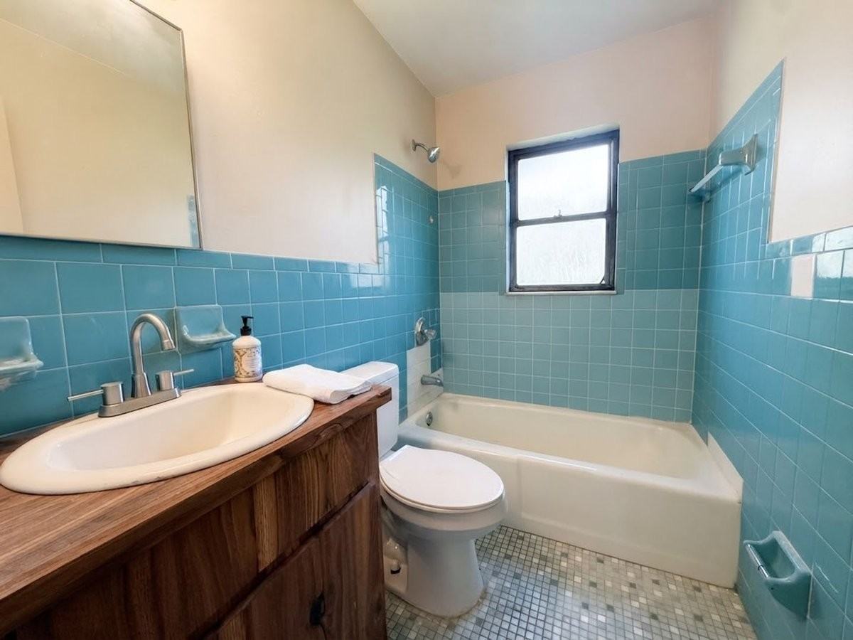 1150 S Deleon Ave - Photo 7 of 15