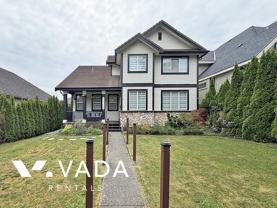 6639B 184 St - Photo 1 of 1