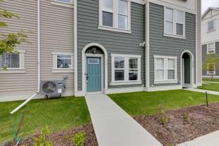 237 South Point Pk Sw - Photo 1 of 1