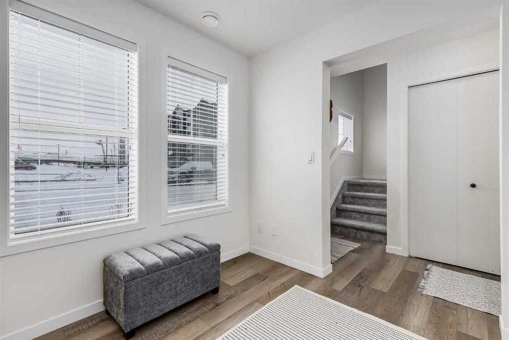 237 South Point Pk Sw - Photo 4 of 28