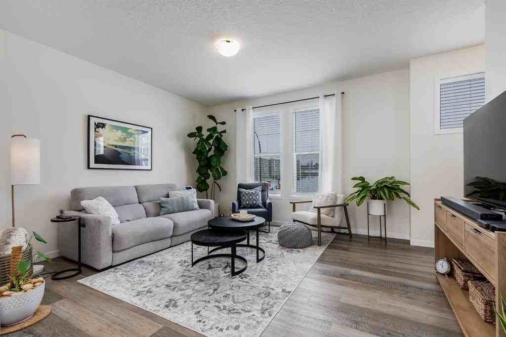 237 South Point Pk Sw - Photo 6 of 28