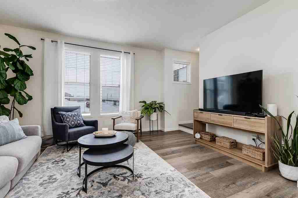 237 South Point Pk Sw - Photo 7 of 28