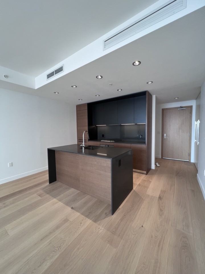 1289 Hornby St #3909 - Photo 5 of 50