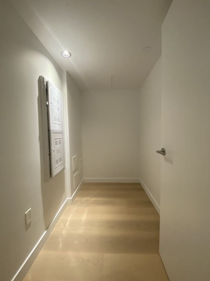 1289 Hornby St #3909 - Photo 6 of 50