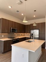 2323 Plaza Blvd #412 - Photo 1 of 1