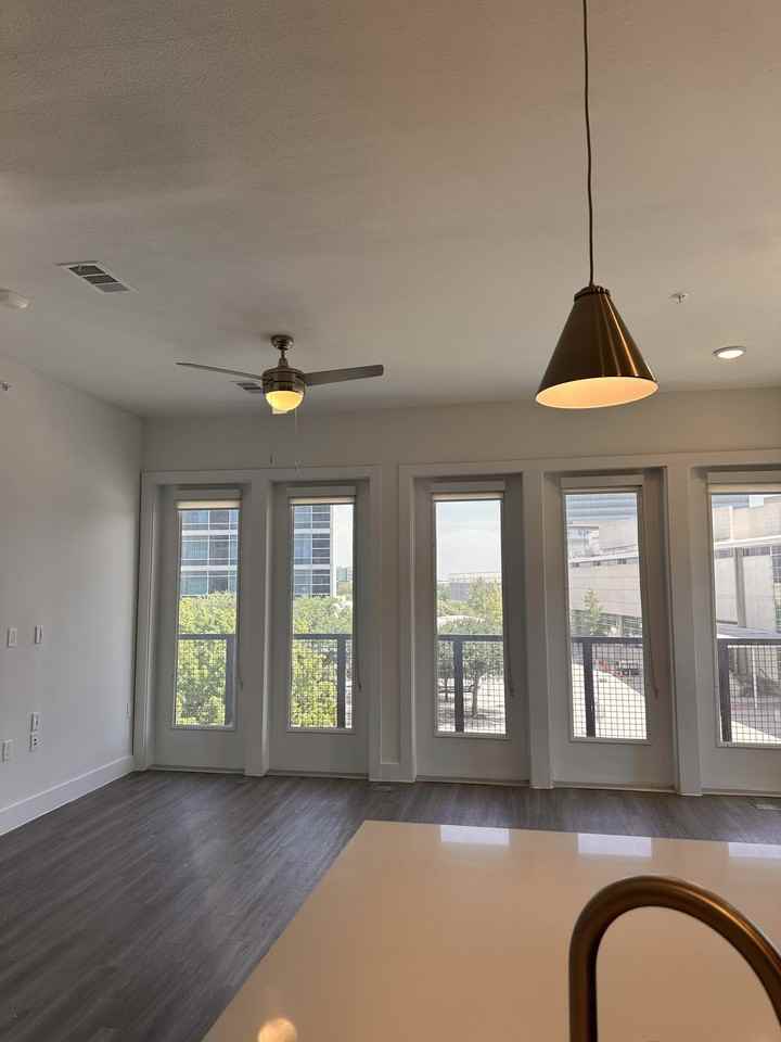 2323 Plaza Blvd #412 - Photo 3 of 8