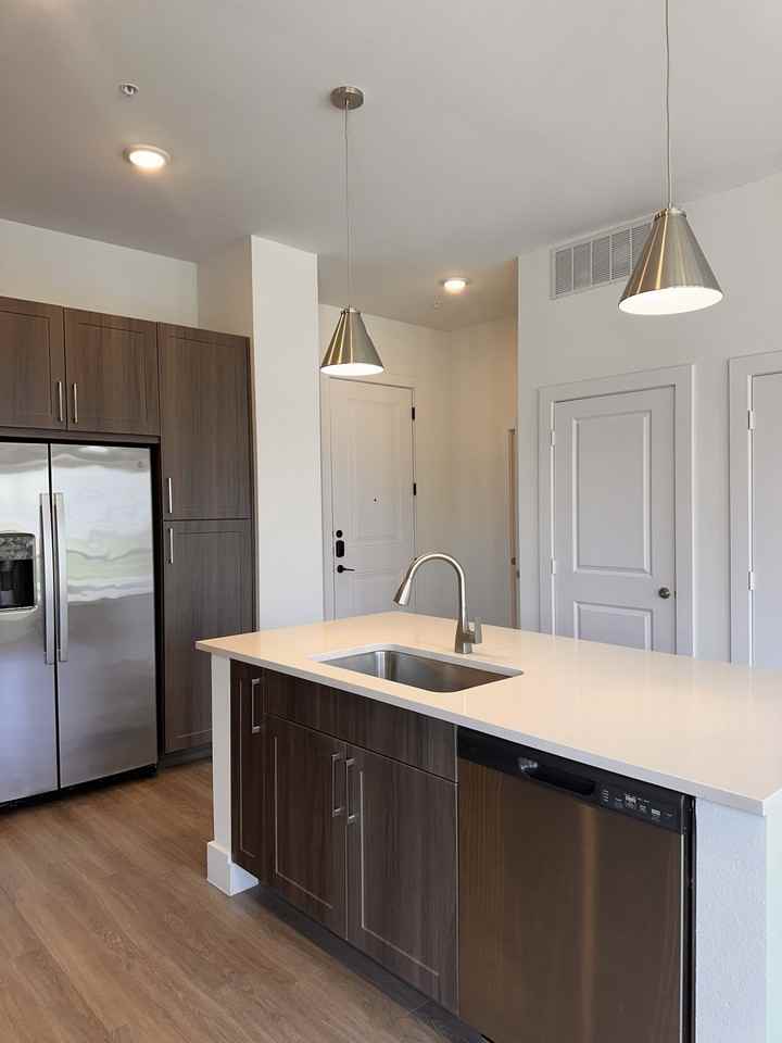 2323 Plaza Blvd #412 - Photo 5 of 8