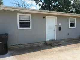 featured image of 709 N 9th St