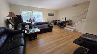 1017 W Roxbury Pkwy - Photo 1 of 1