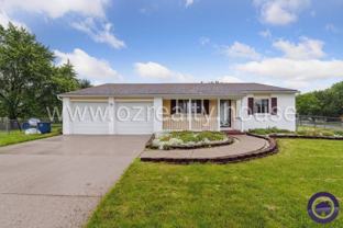 551 Mallard Rd - Photo 1 of 1