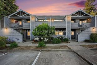148 Anderly Ct #1 - Photo 1 of 1