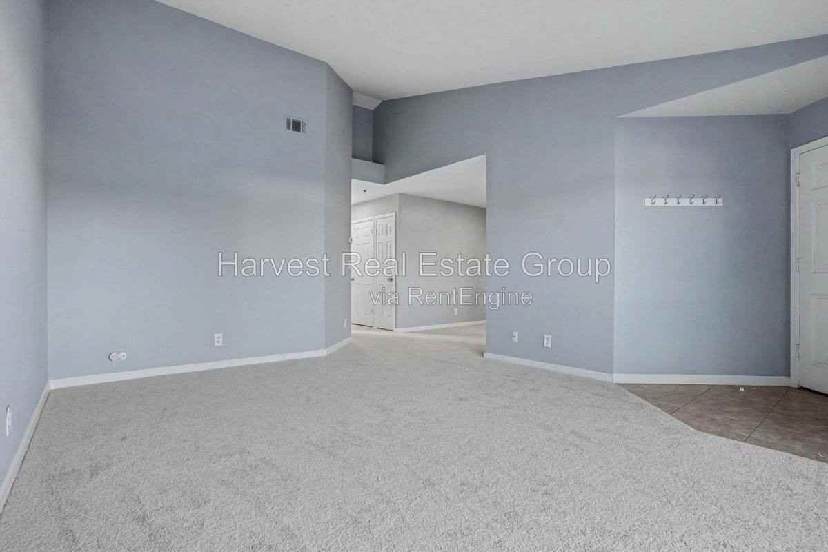 148 Anderly Ct #1 - Photo 6 of 10
