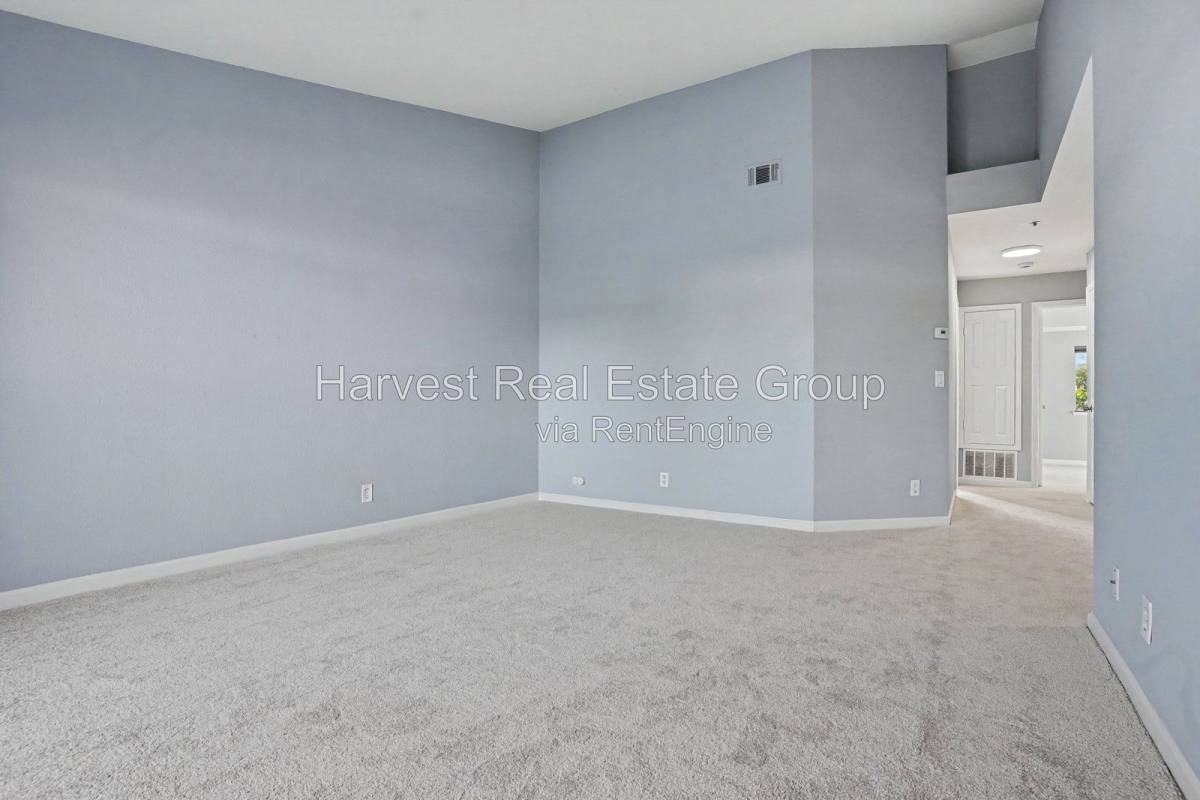 148 Anderly Ct #1 - Photo 7 of 10