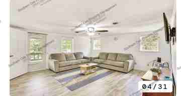 featured image of 709 Friendship Rd