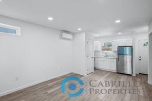 2527 Tuberose St #200 - Photo 1 of 1