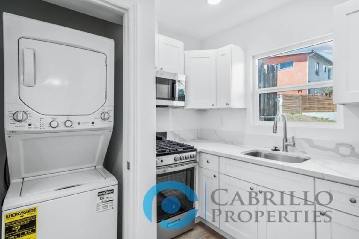 2527 Tuberose St #200 - Photo 2 of 10